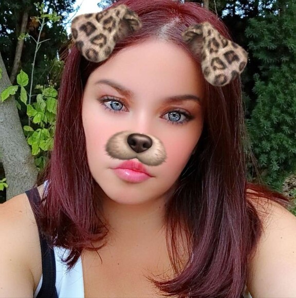 alissashultz86